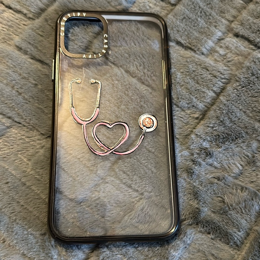 11 pro max iPhone case